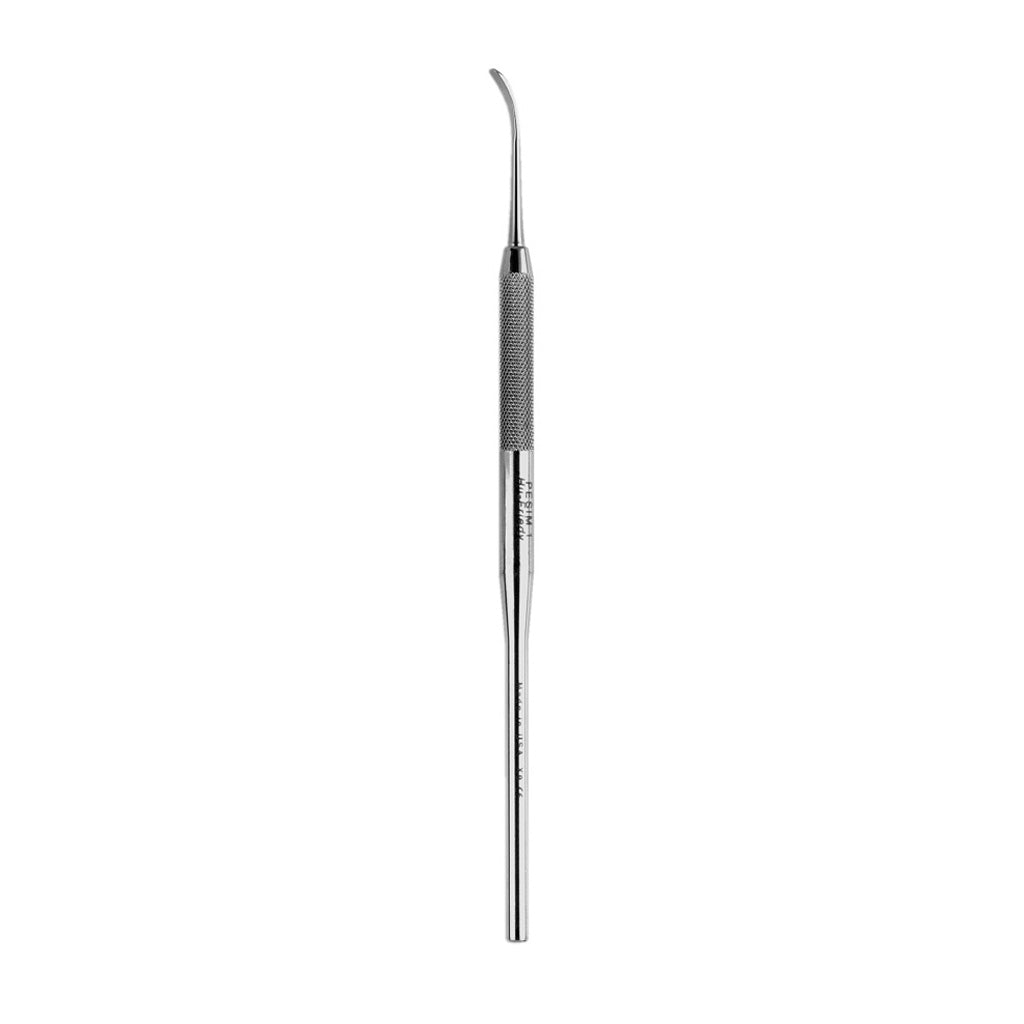 [WINTER]Hu-Friedy Single-End Sinus Lift Instrument 3 mm #40 Round Each