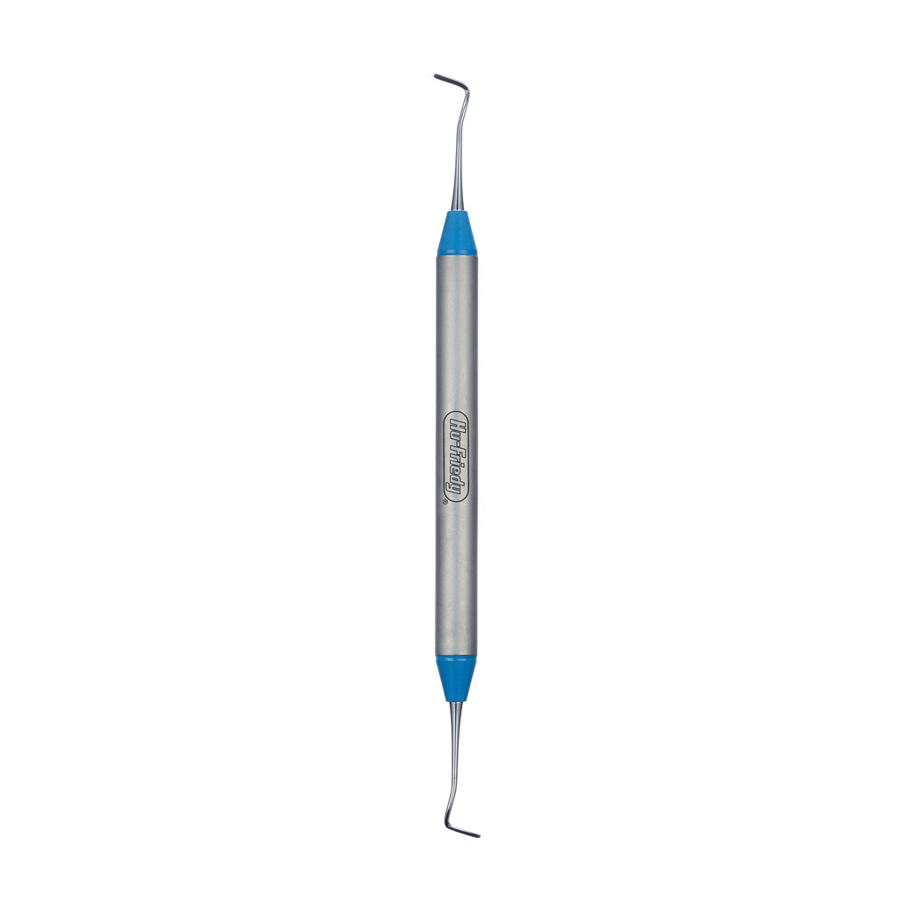 Hu-Friedy Didier Dietschi CompoSculp 