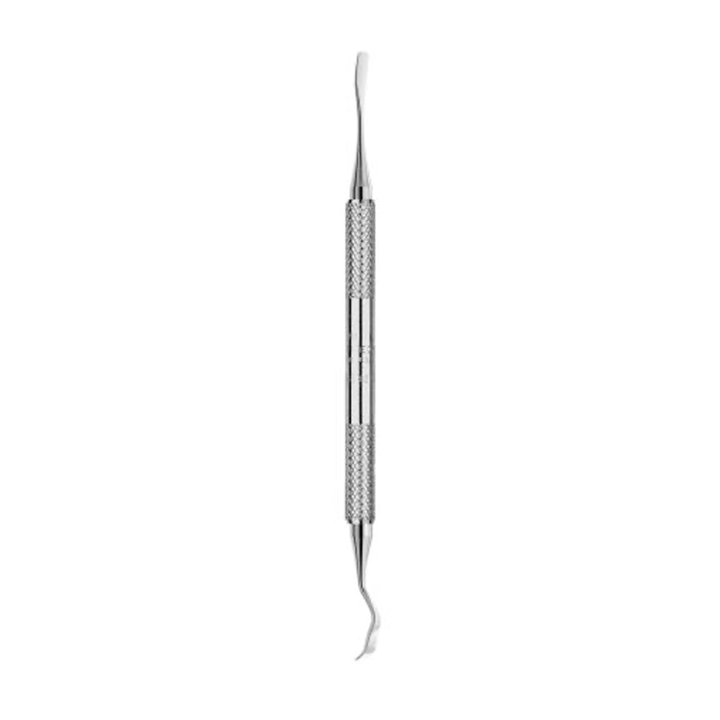 [WINTER]Hu-Friedy 5 mm Jovanovic 13K/TG Periodontal Chisel 10 round Each