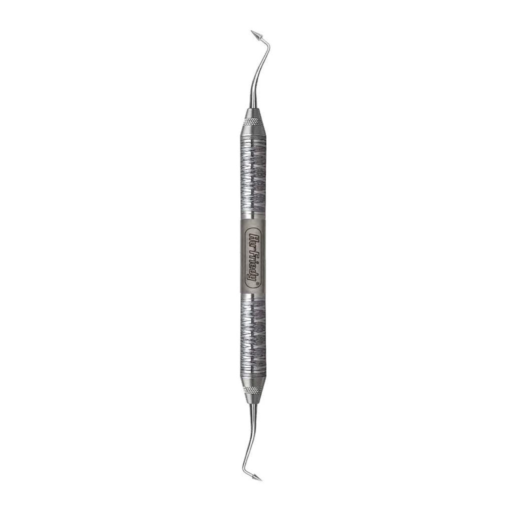 Hu-Friedy 3 P.K. Thomas Waxing Instrument 
