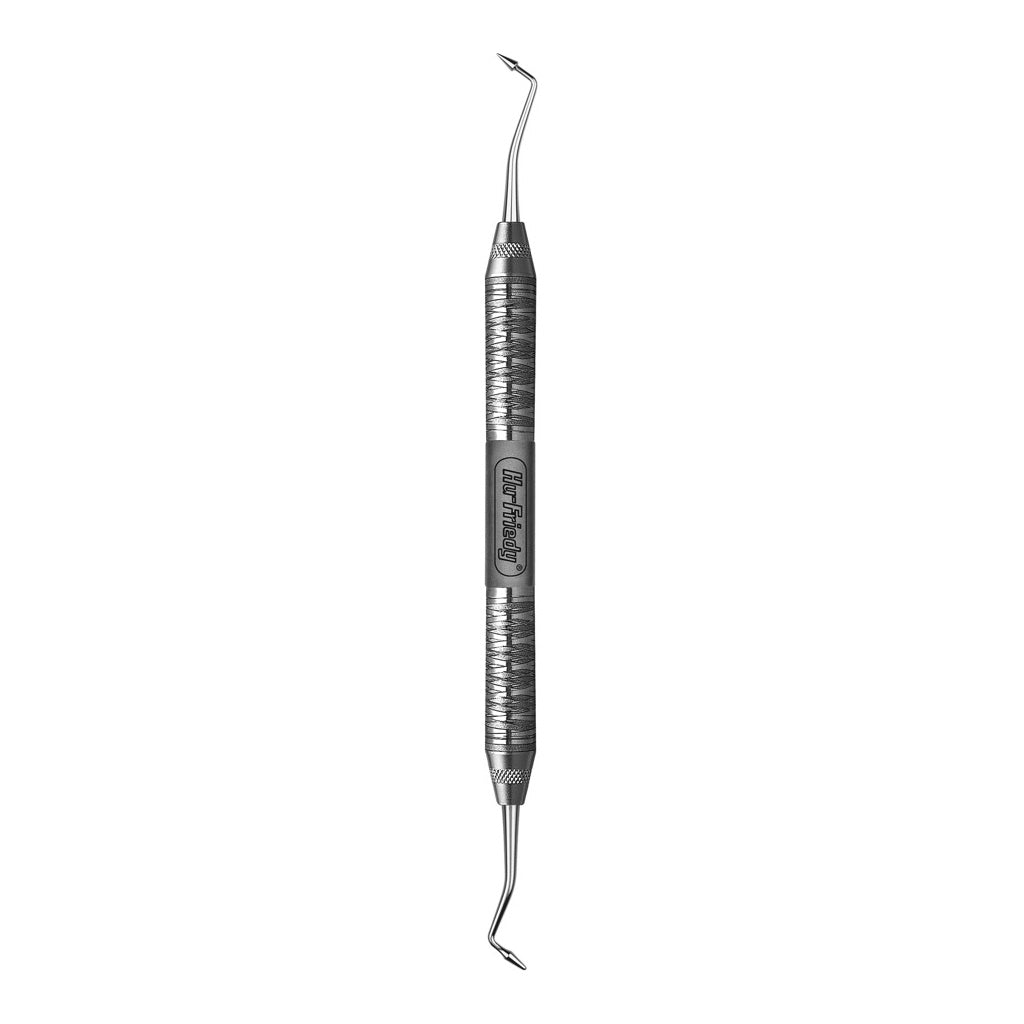 Hu-Friedy 3R Modified P.K. Thomas Waxing Instrument 