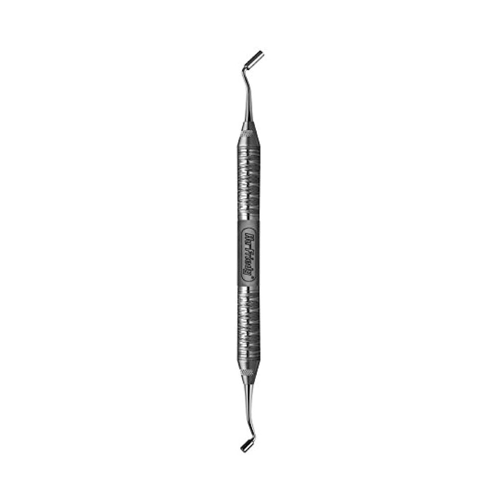 Hu-Friedy 4 Jovanovic Surgical Plugger 
