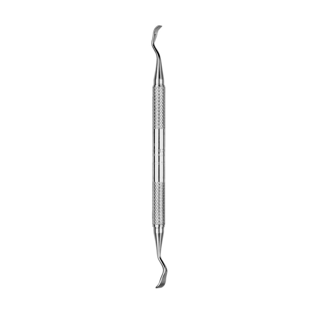Hu-Friedy 1/3 Buser Modified Bone Scraper 
