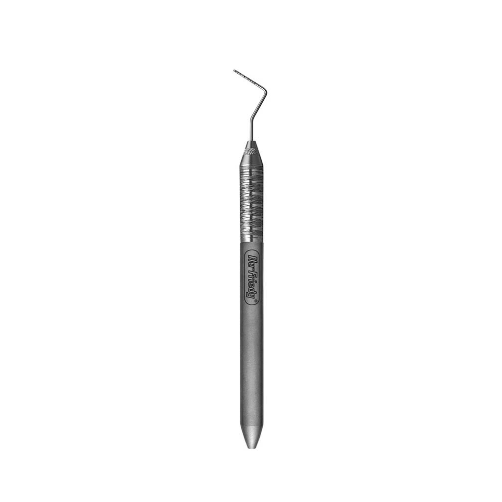 Hu-Friedy Williams Color-Coded Probe 