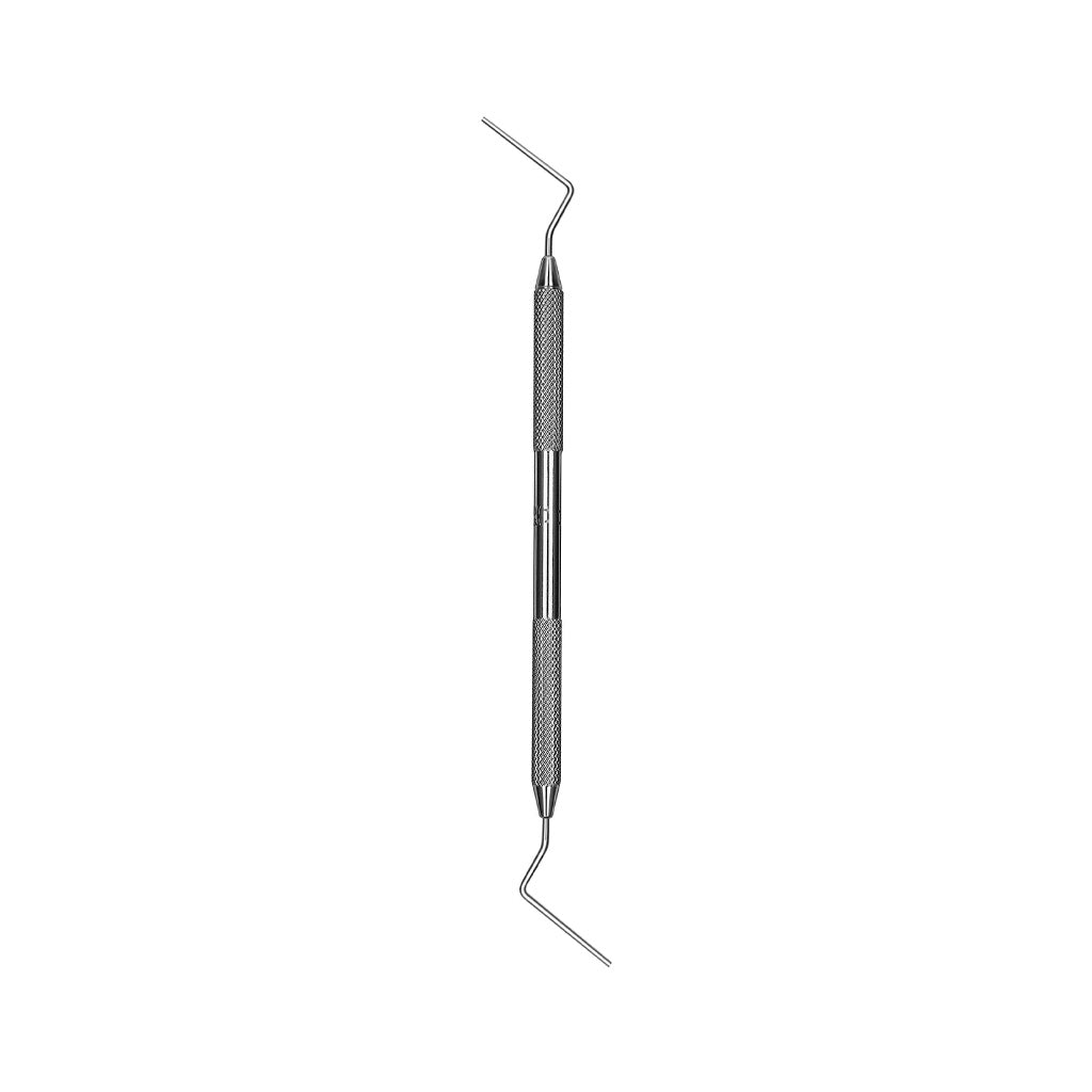 Hu-Friedy 9/11 Posterior Root Canal Plugger 