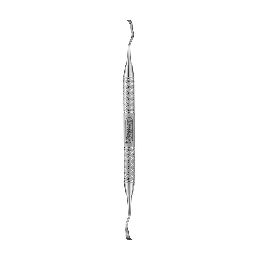 [WINTER]Hu-Fridey 13K/13KL Kirkland Periodontal Chisel #9 EverEdgeOB Each