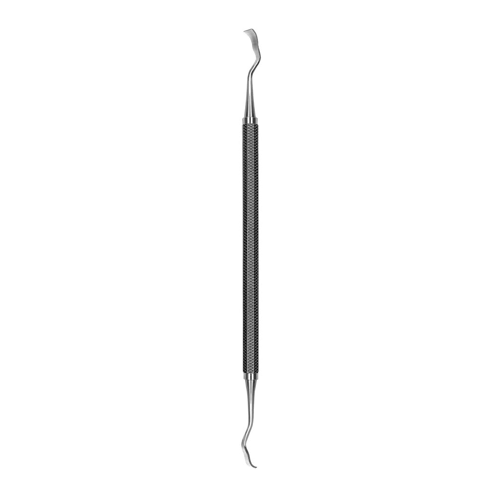 Hu-Friedy 13K/13KL Kirkland Periodontal Chisel 