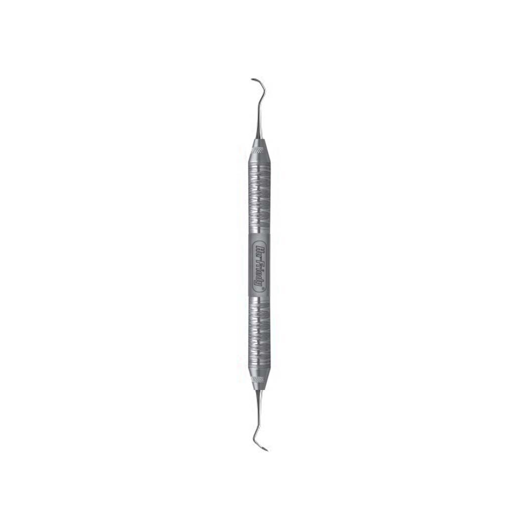 Hu-Friedy S204S Sickle Scaler 