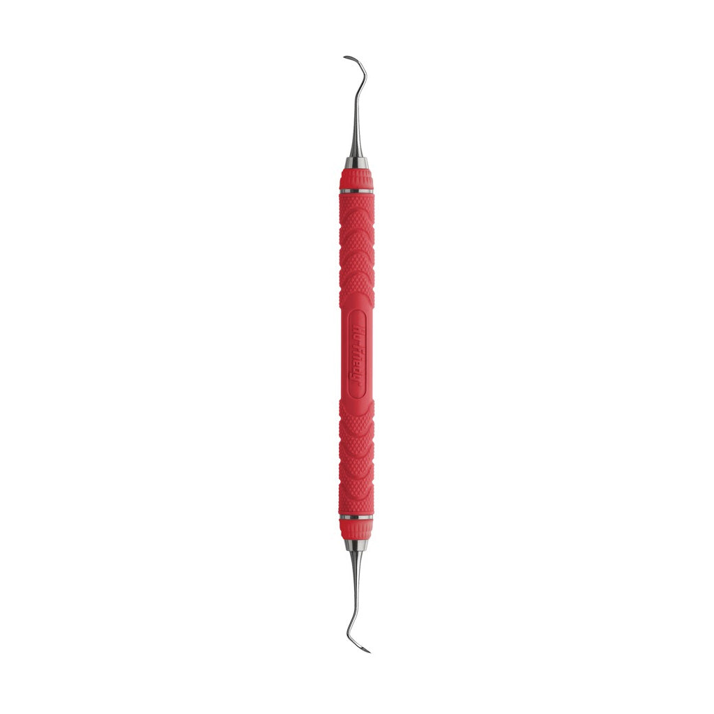 Hu-Friedy S204S Sickle Scaler 