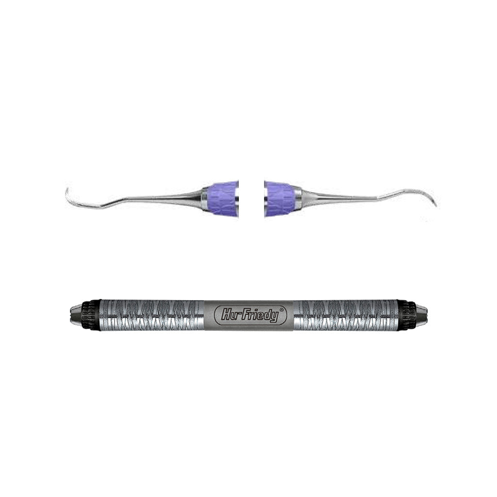Hu-Friedy Scaler DE 204SD 