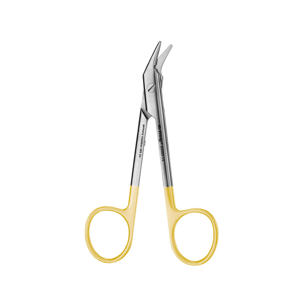 [WINTER]Hu-Friedy Wire Cutting Perma Sharp Scissors Each