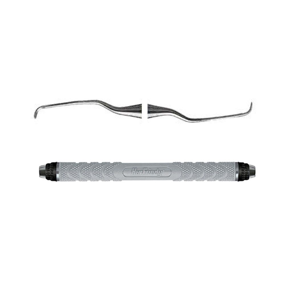 Hu-Friedy 11/12 Mini Five Gracey Curette 