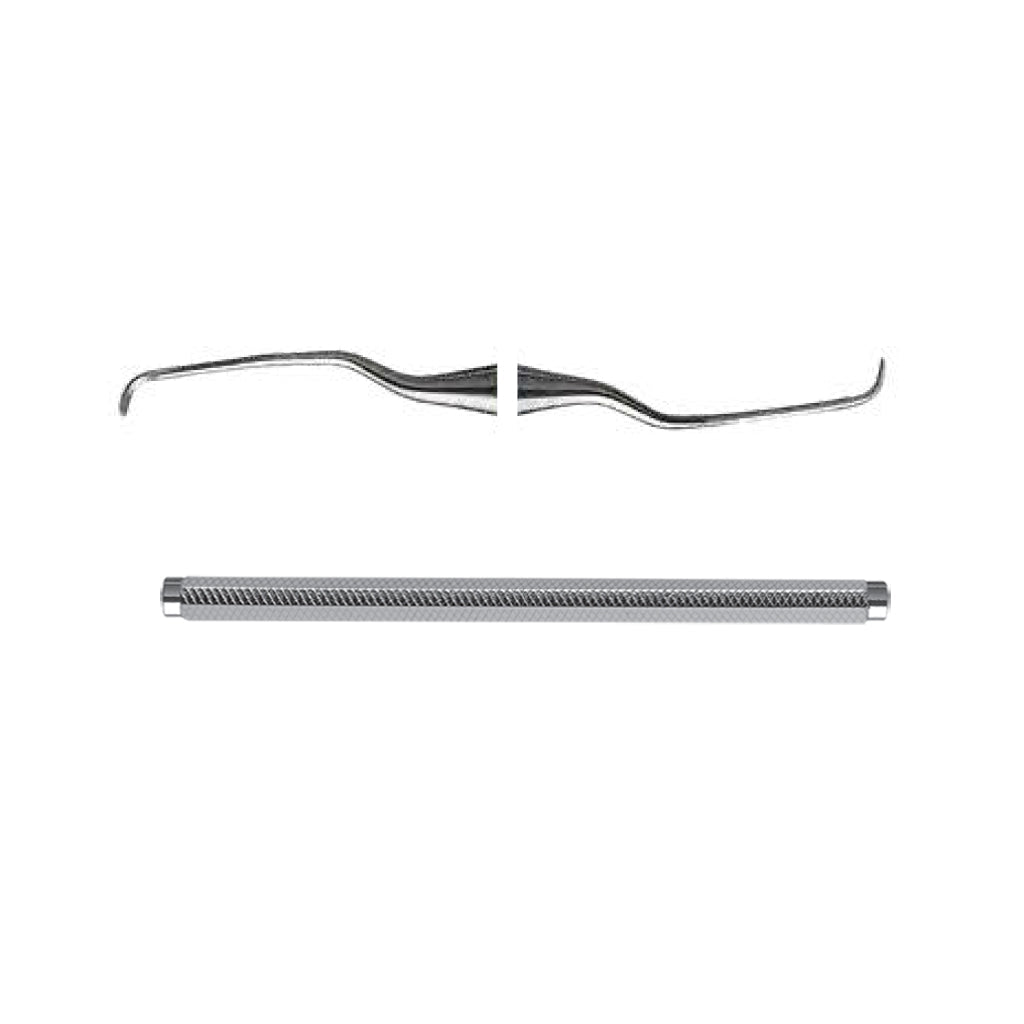 Hu-Friedy 11/12 Mini Five Gracey Curette 