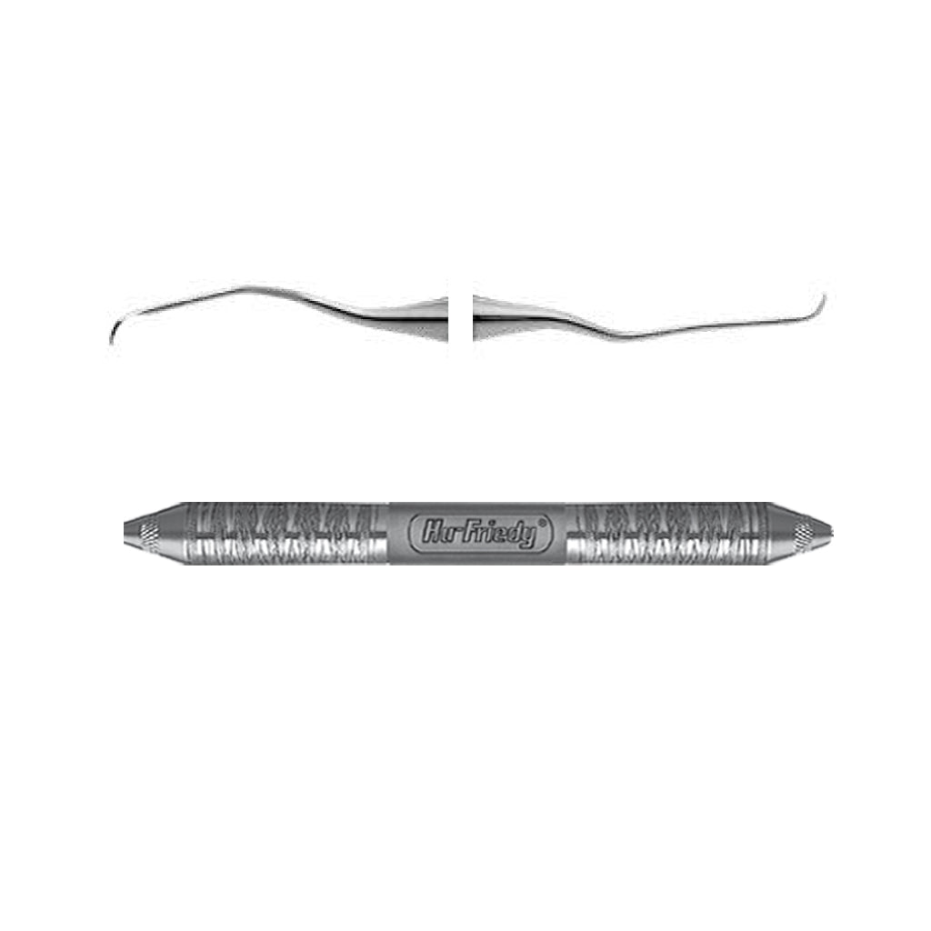 Hu-Friedy 11/14 Mini Five Gracey Curette 