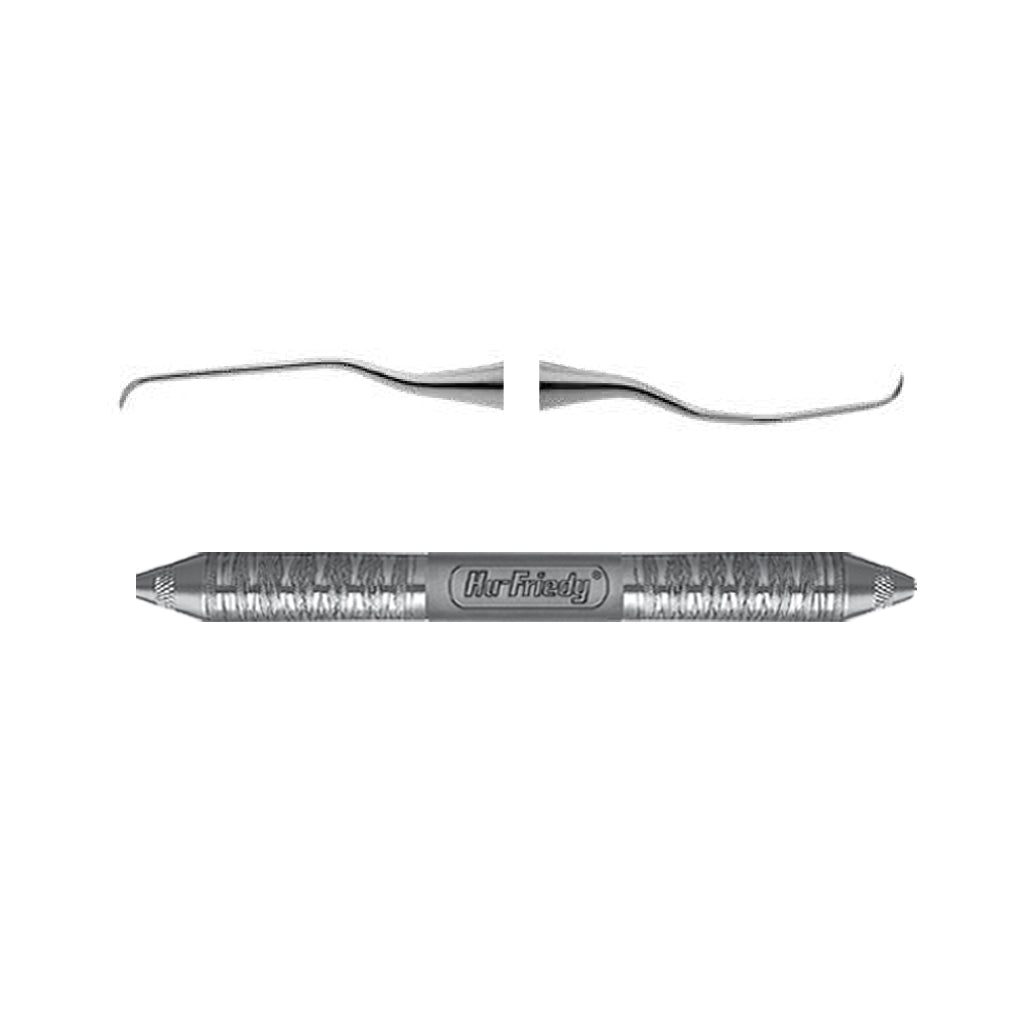 Hu-Friedy 12/13 Mini Five Gracey Curette 