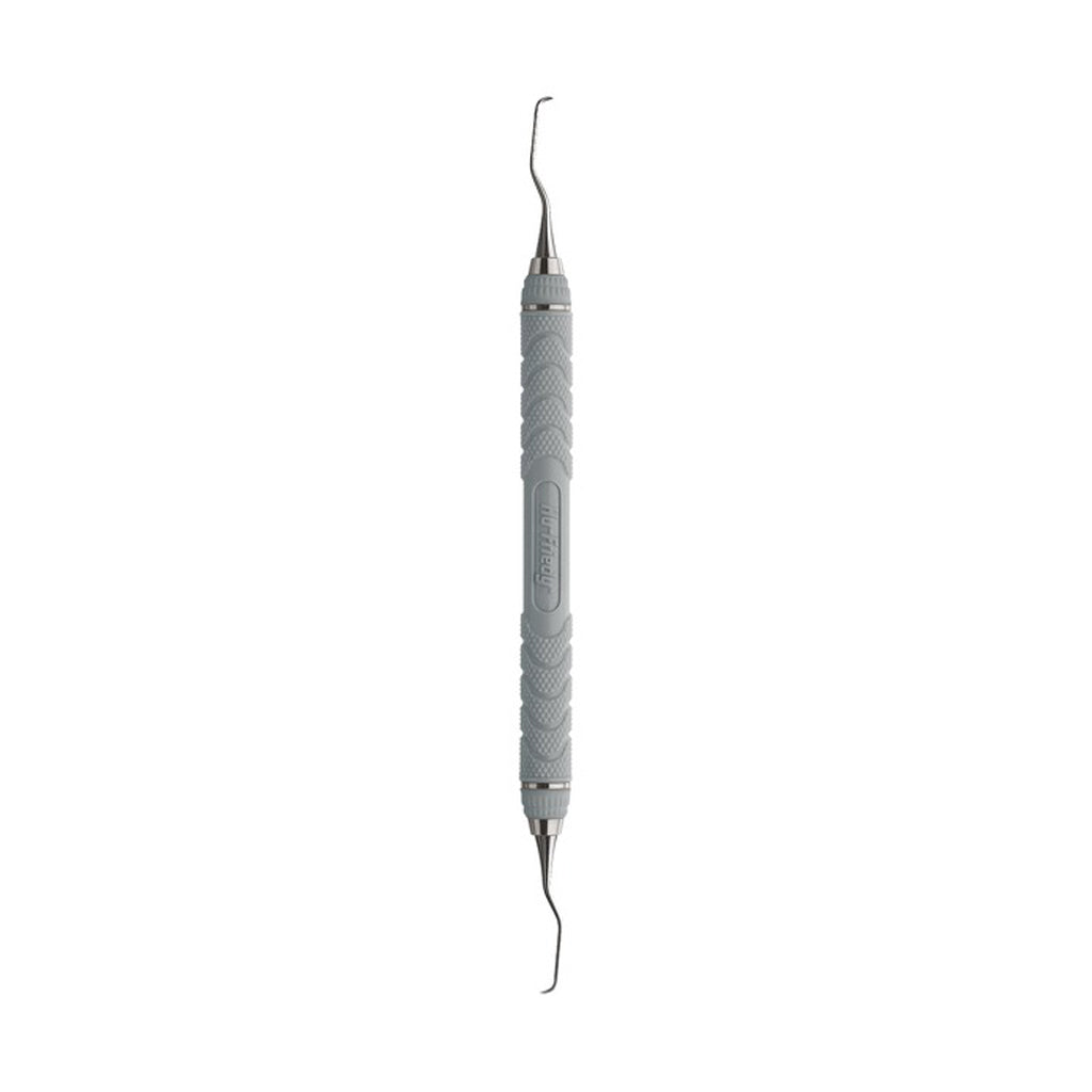 Hu-Friedy 1/2 Mini Five Gracey Curette 