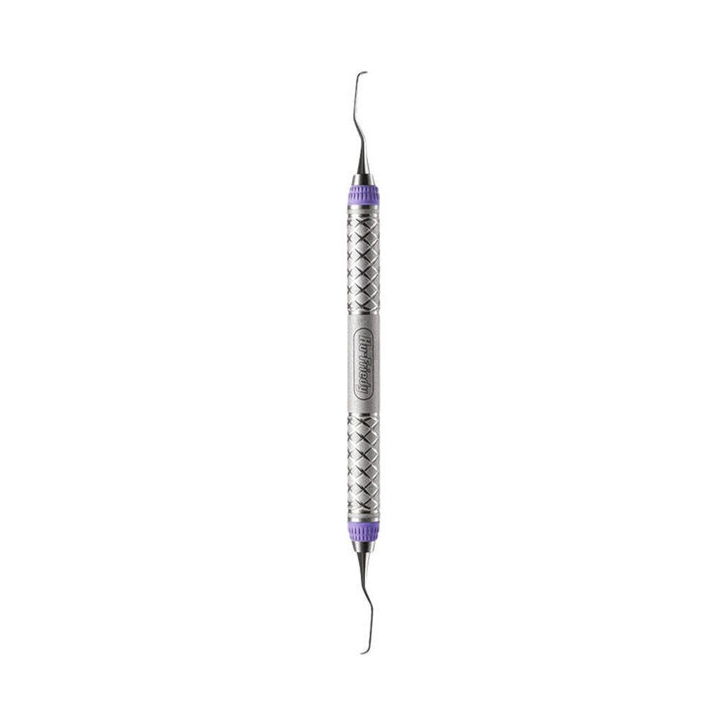 Hu-Friedy 1/2 Rigid Mini Five Gracey Curette 