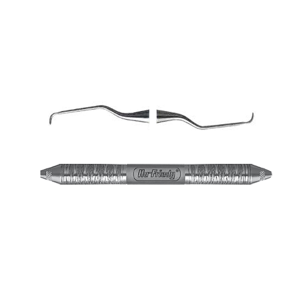 Hu-Friedy 5/6 Mini Five Gracey Curette 