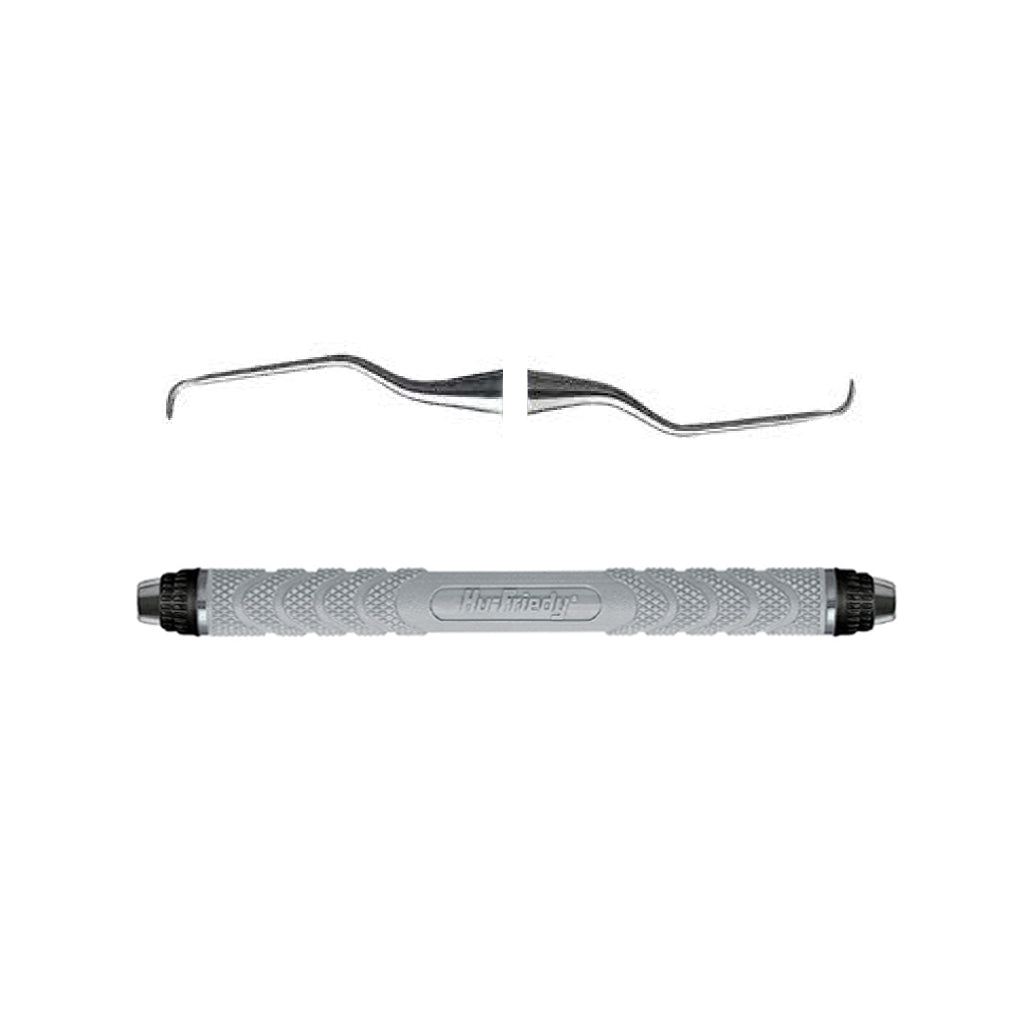 Hu-Friedy 5/6 Mini Five Gracey Curette 