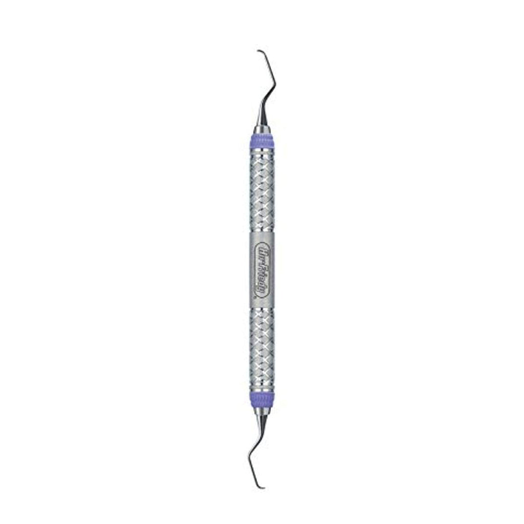 Hu-Friedy 7/8 Mini Five Gracey Curette #9 Everedge Each