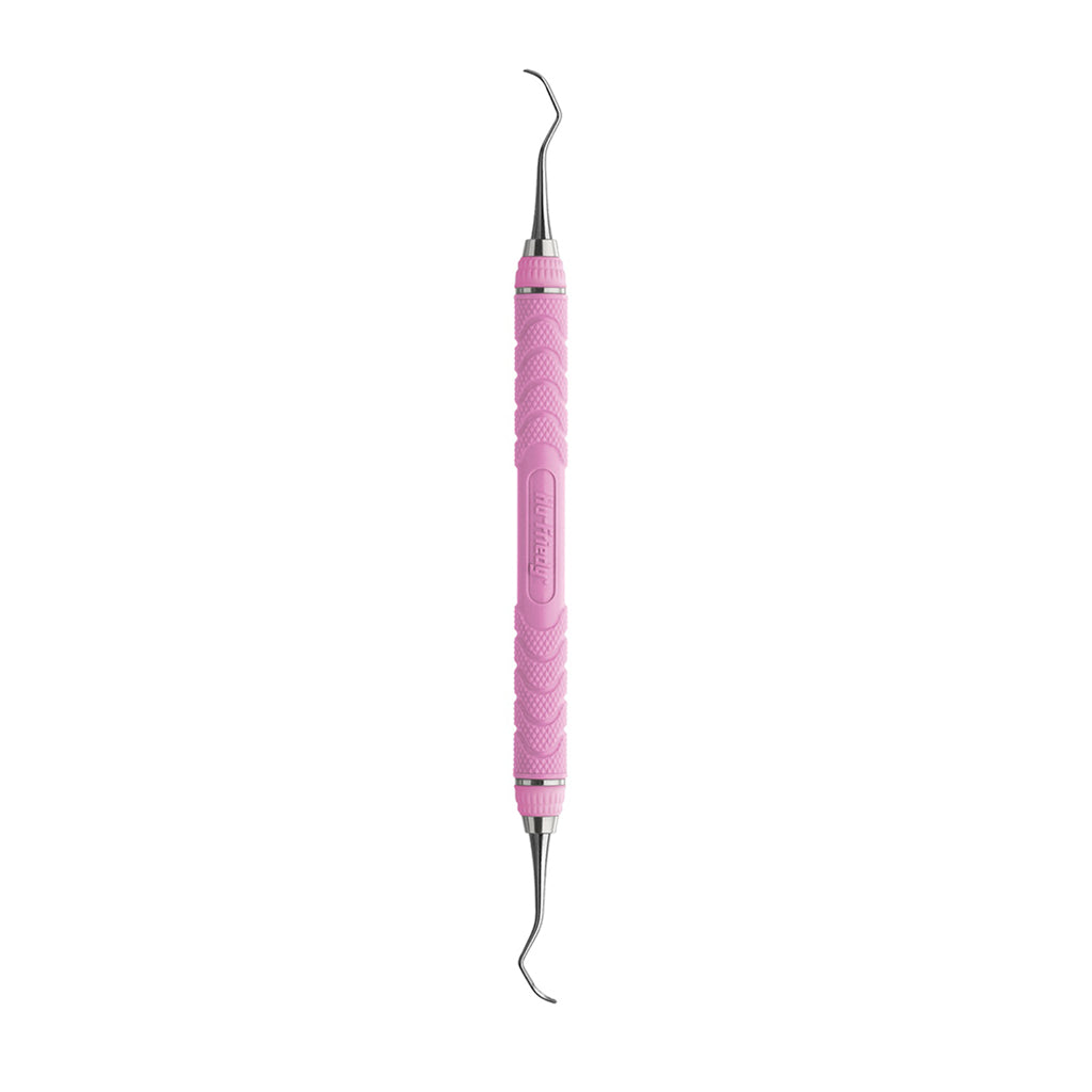Hu-Friedy 5/6 Barnhart Curette 