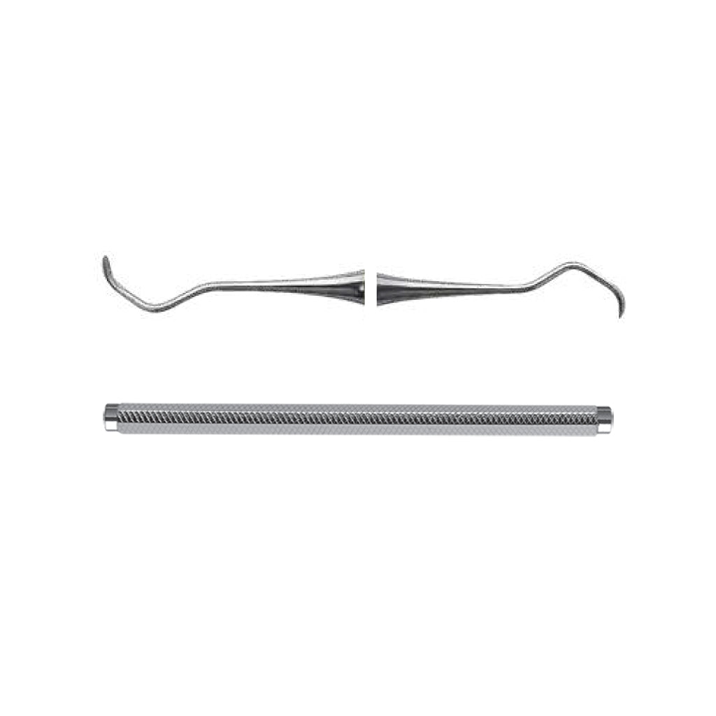 Hu-Friedy 13/14 Columbia University Curette 