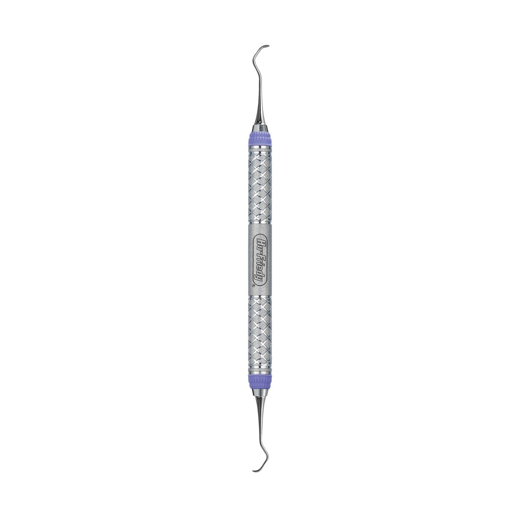 Hu-Friedy 13/14 Columbia University Curette 