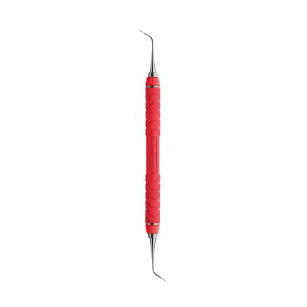 Hu-Friedy 2 Nevi Posterior Scaler 