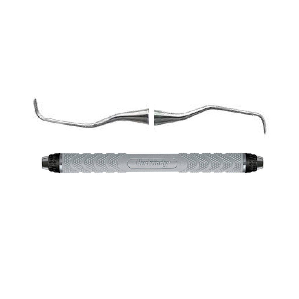 Hu-Friedy 11/12 Gracey Curette 
