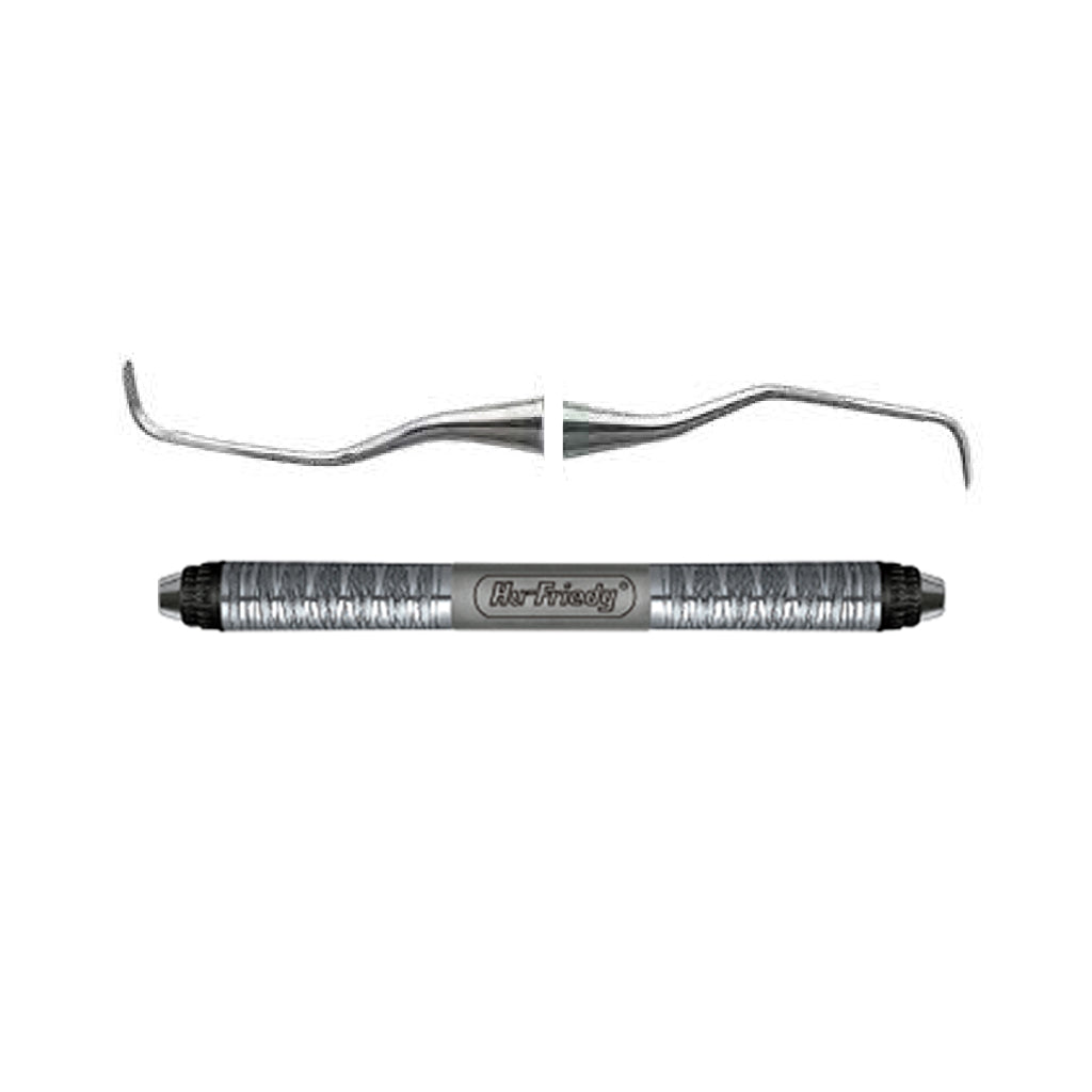 Hu-Friedy 11/12 Rigid Gracey Curette 