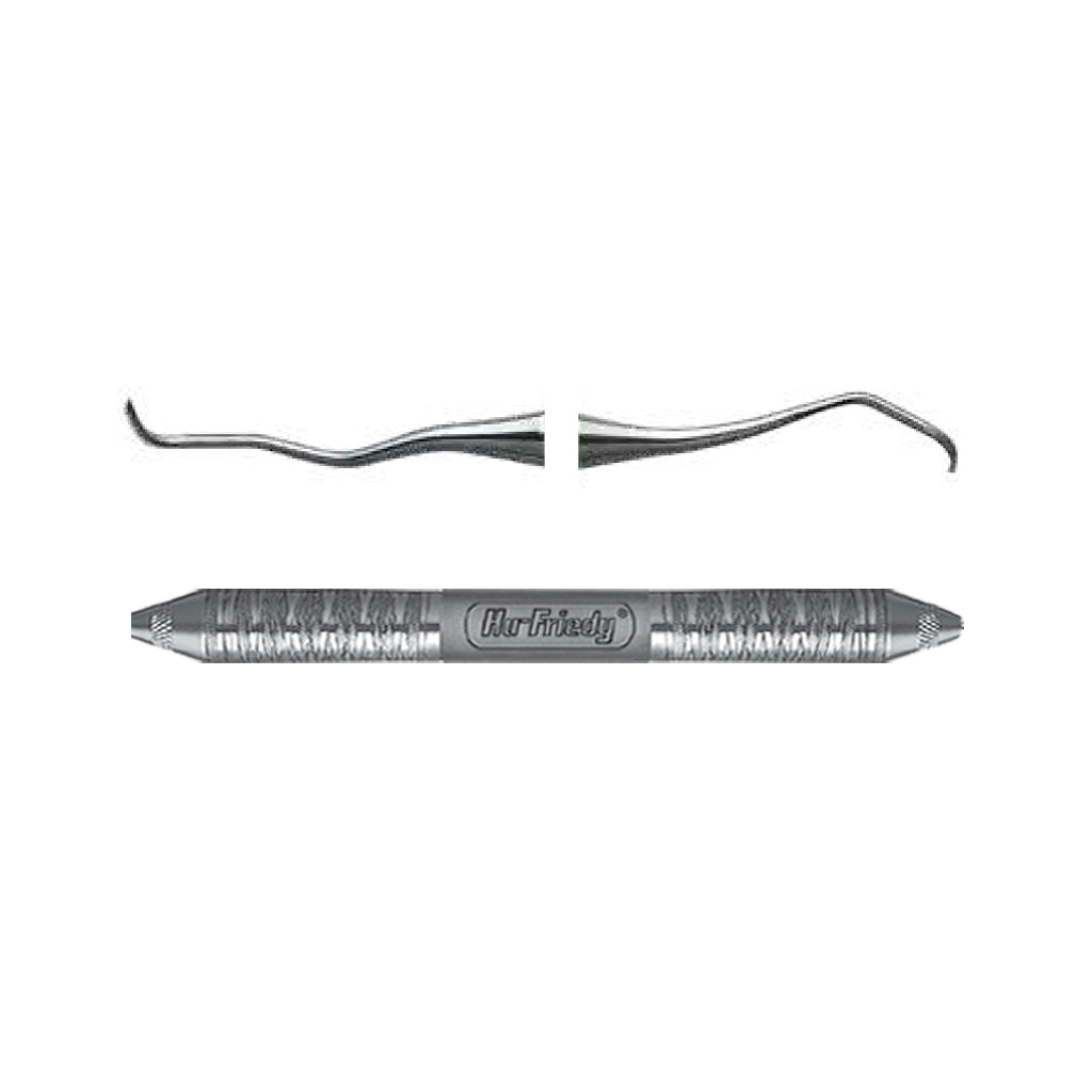 Hu-Friedy 11/14 Gracey Curette 