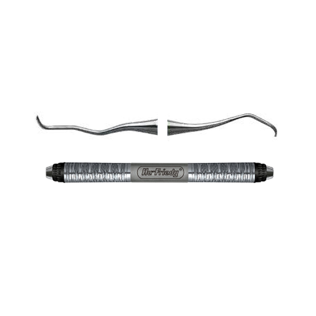 Hu-Friedy 11/14 Gracey Curette 