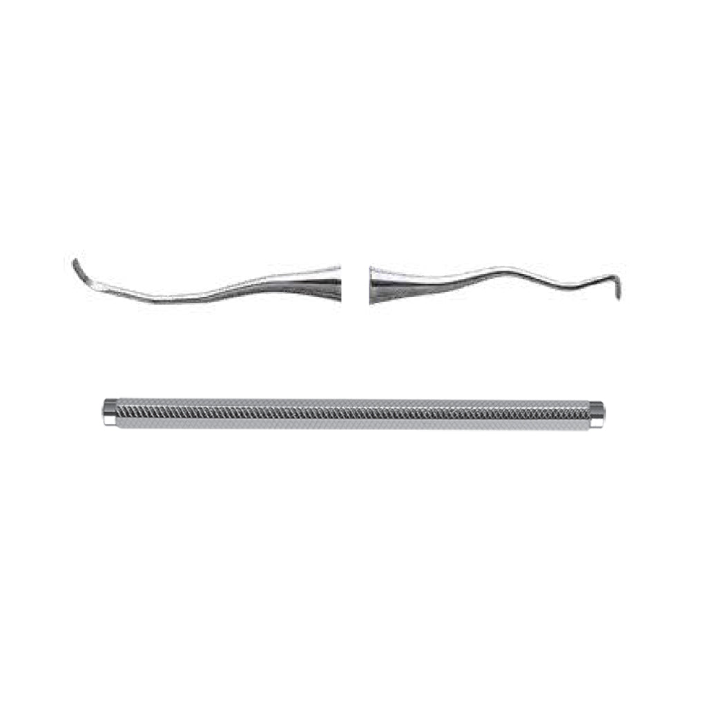 Hu-Friedy 12/13 Gracey Curette 