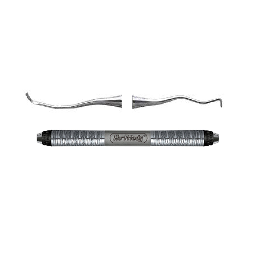 Hu-Friedy 12/13 Gracey Curette 