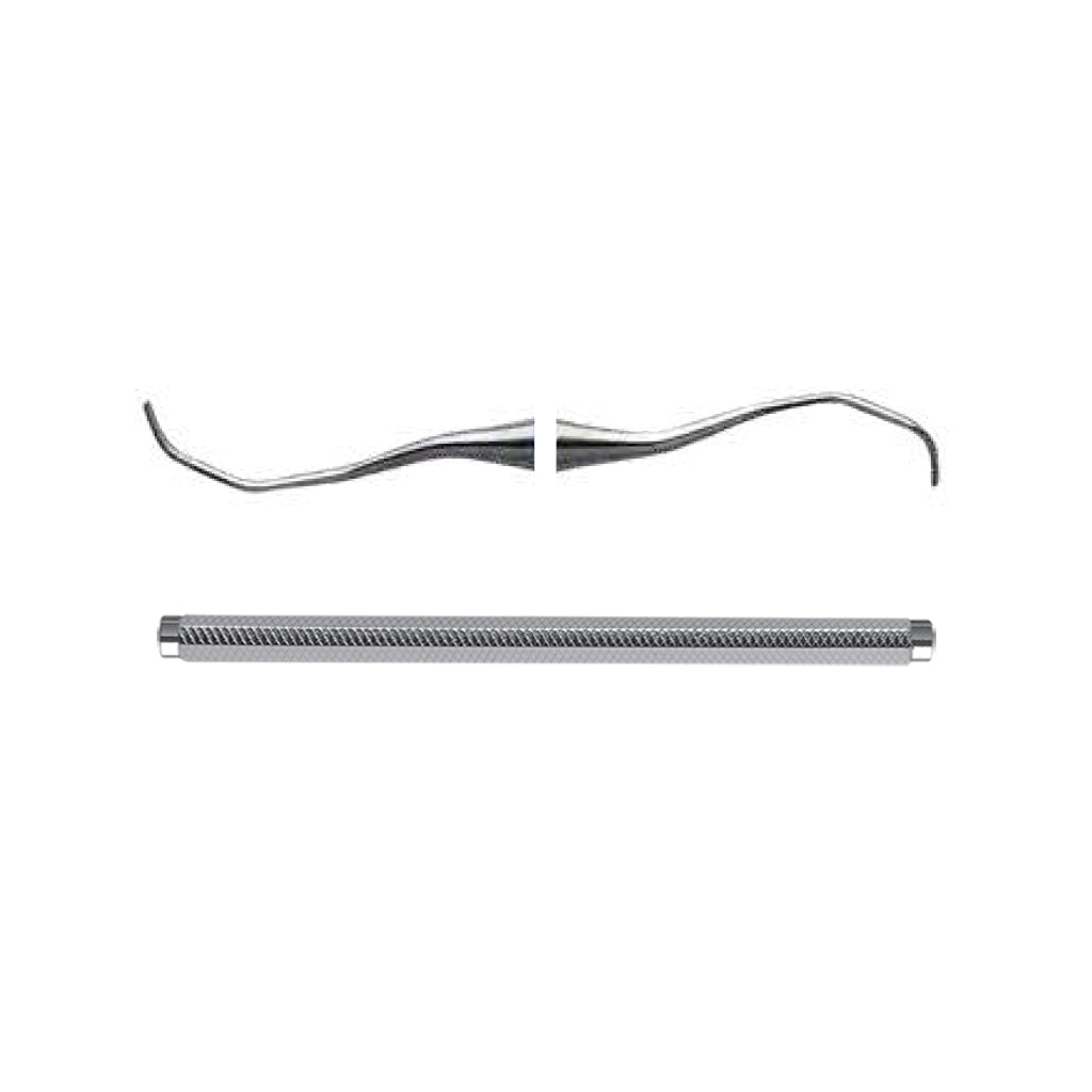 Hu-Friedy 13/14 Gracey Curette 