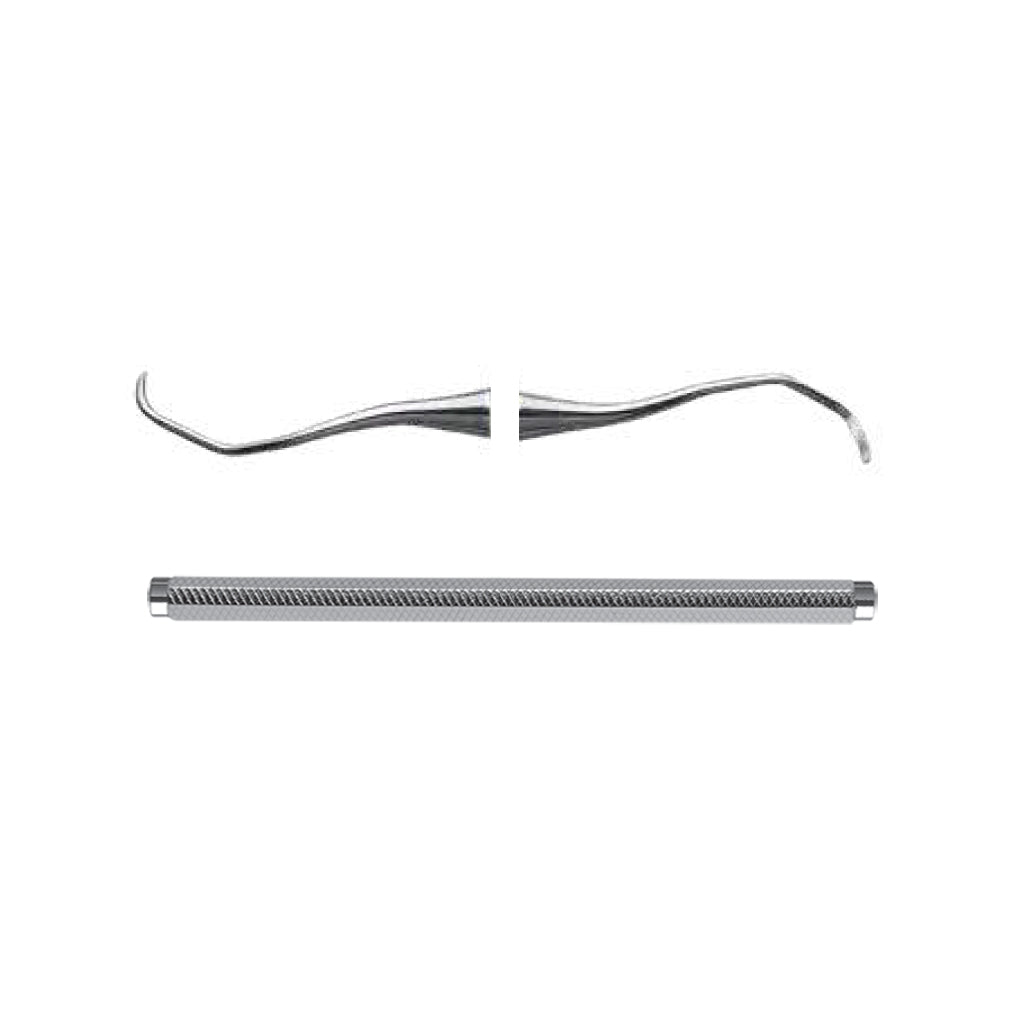 Hu-Friedy 15/16 Gracey Curette 