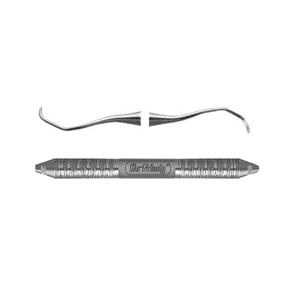 Hu-Friedy 15/16 Gracey Curette 