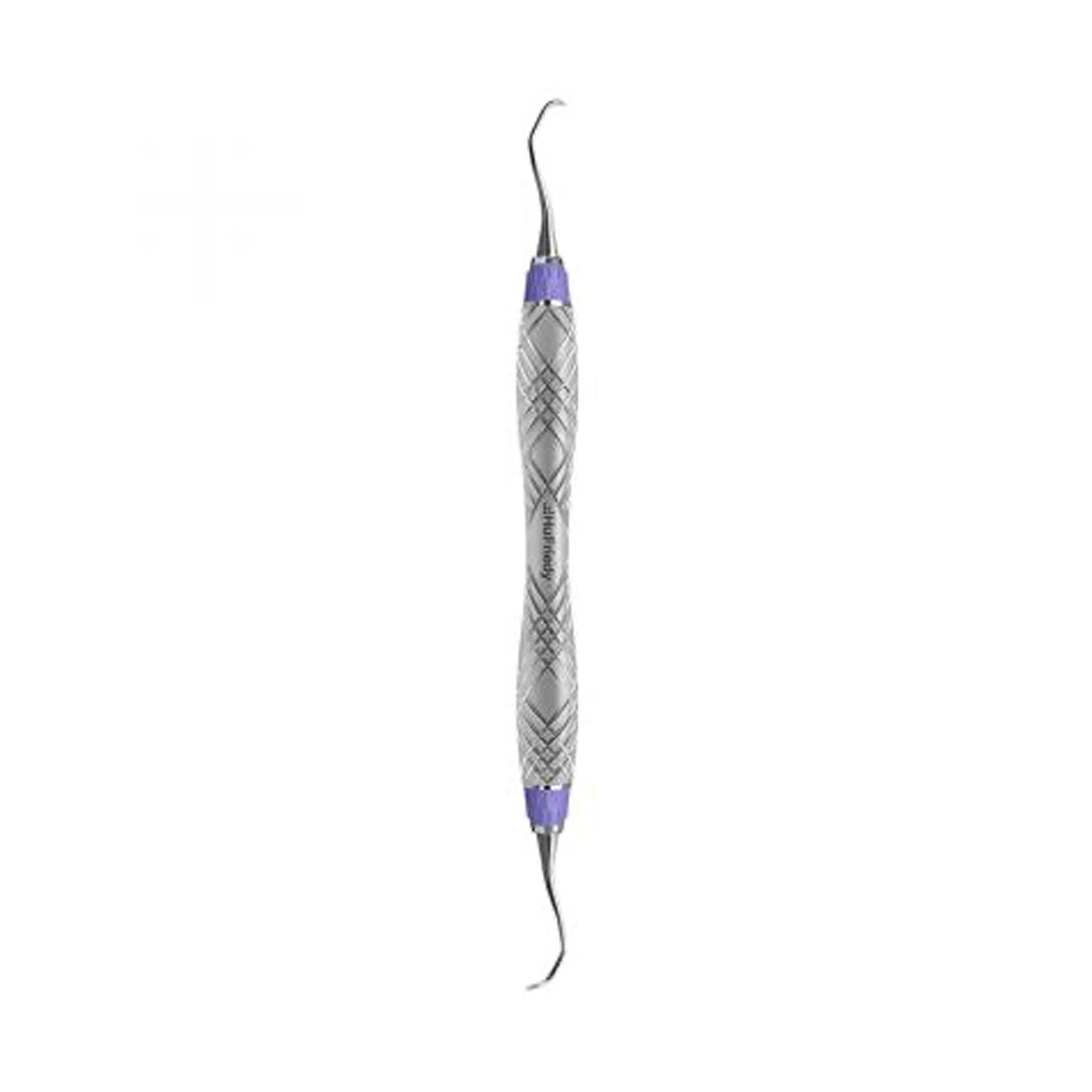 Hu-Friedy 15/16 Gracey Curette 