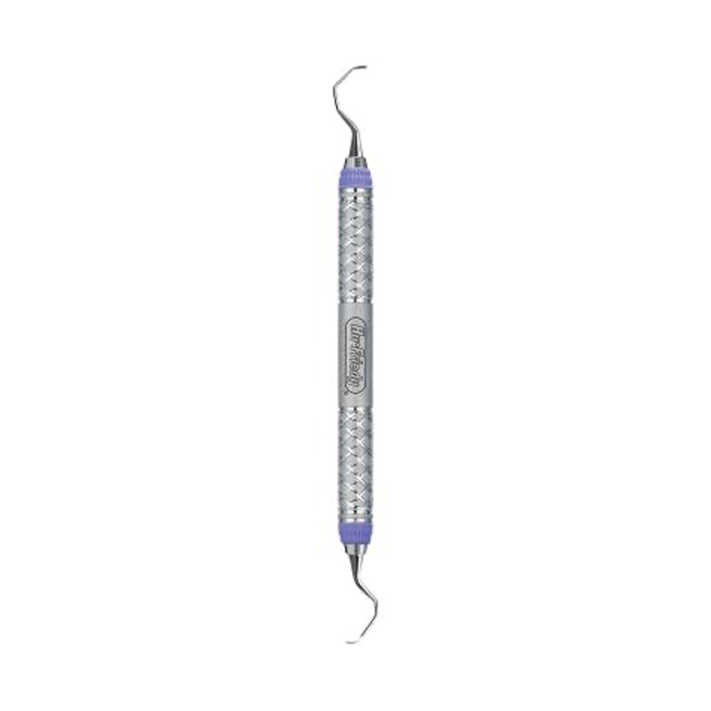 Hu-Friedy 17/18 Gracey Curette 