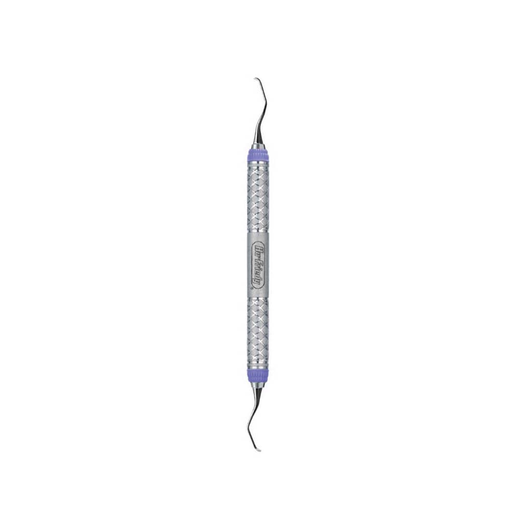 Hu-Friedy 1/2 Rigid Gracey Curette 