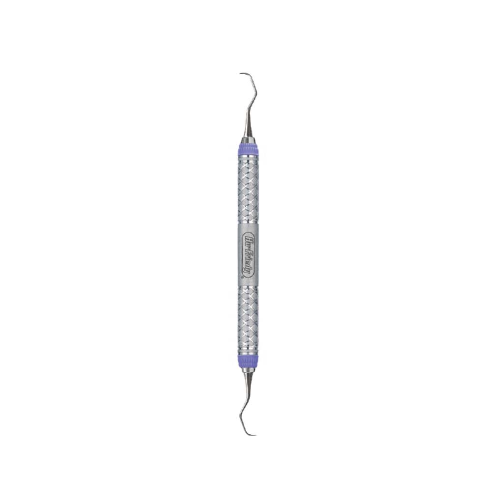 Hu-Friedy 3/4 Gracey Curette 