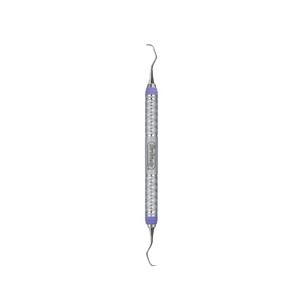 [WINTER]Hu-Friedy 3/4 Gracey Curette #9 EverEdge Each