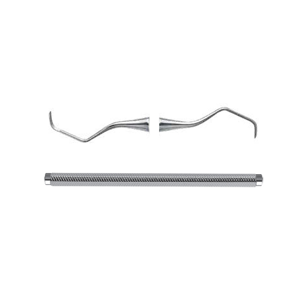 Hu-Friedy 5/6 Gracey Curette 