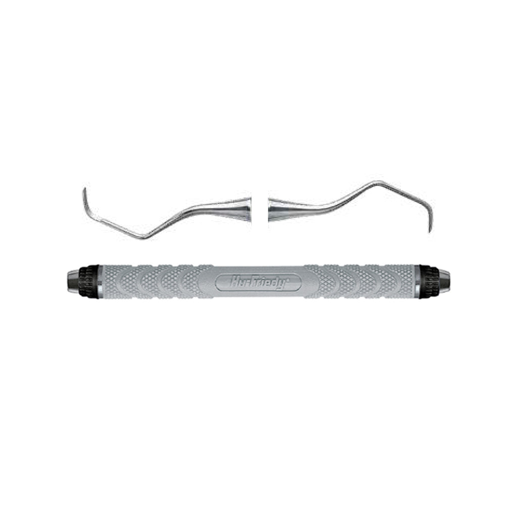 Hu-Friedy 5/6 Gracey Curette 