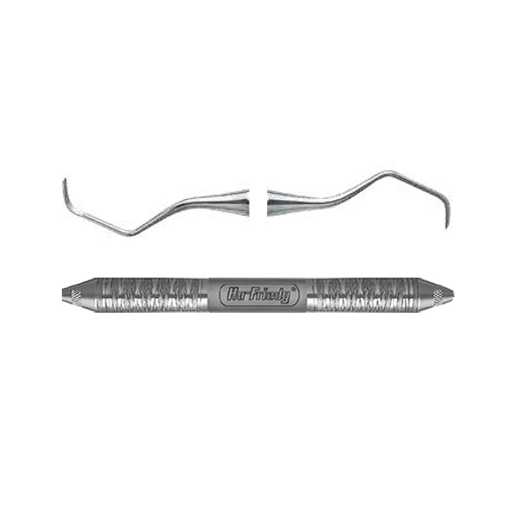 Hu-Friedy 7/8 Gracey Curette 
