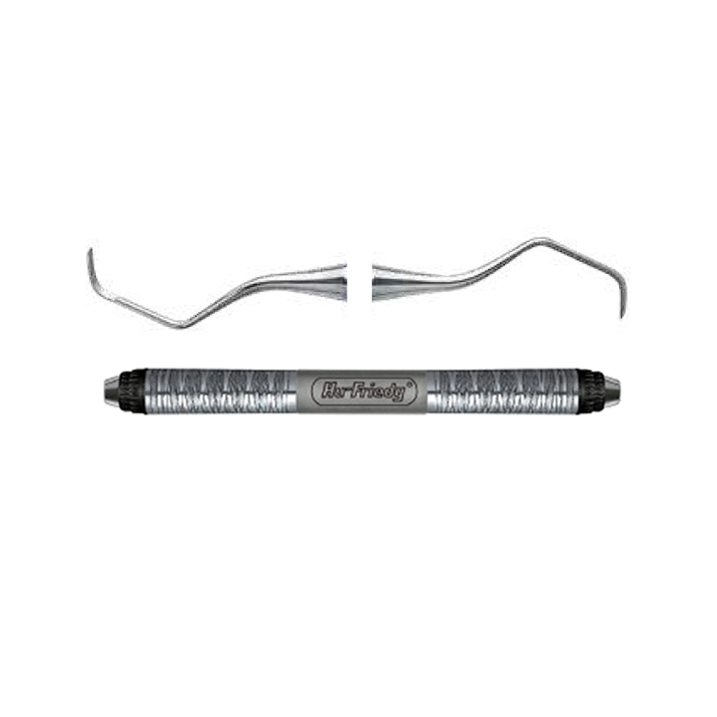 Hu-Friedy 7/8 Gracey Curette 