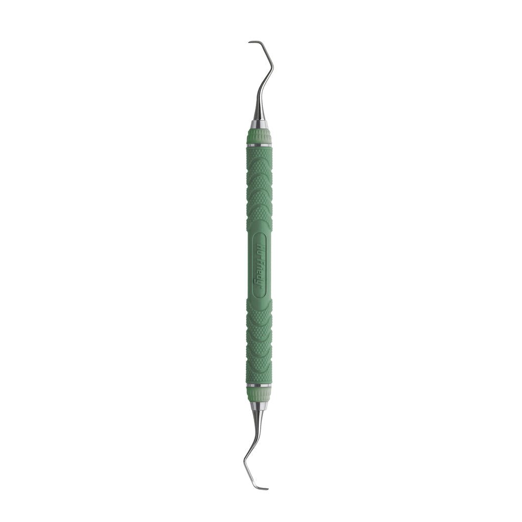 Hu-Friedy 7/8 Gracey Curette 