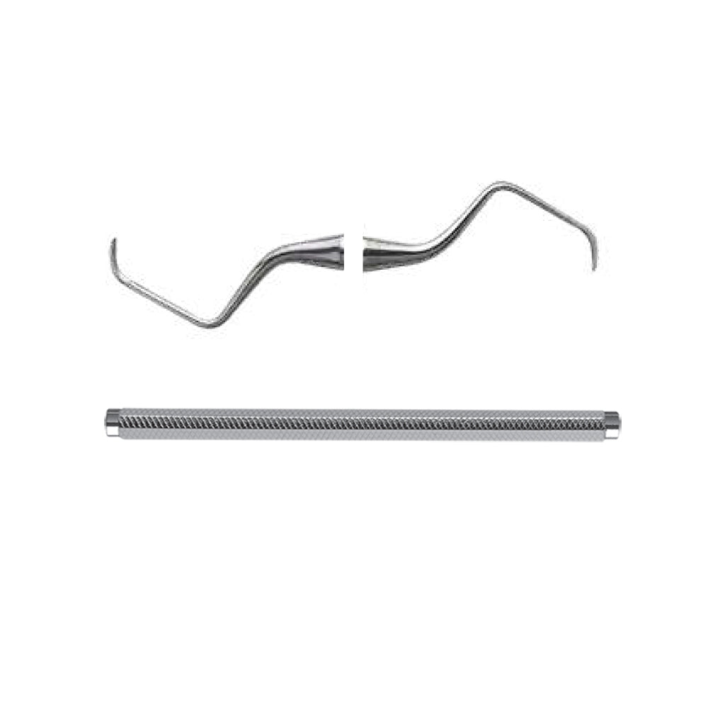 Hu-Friedy 9/10 Gracey Curette 