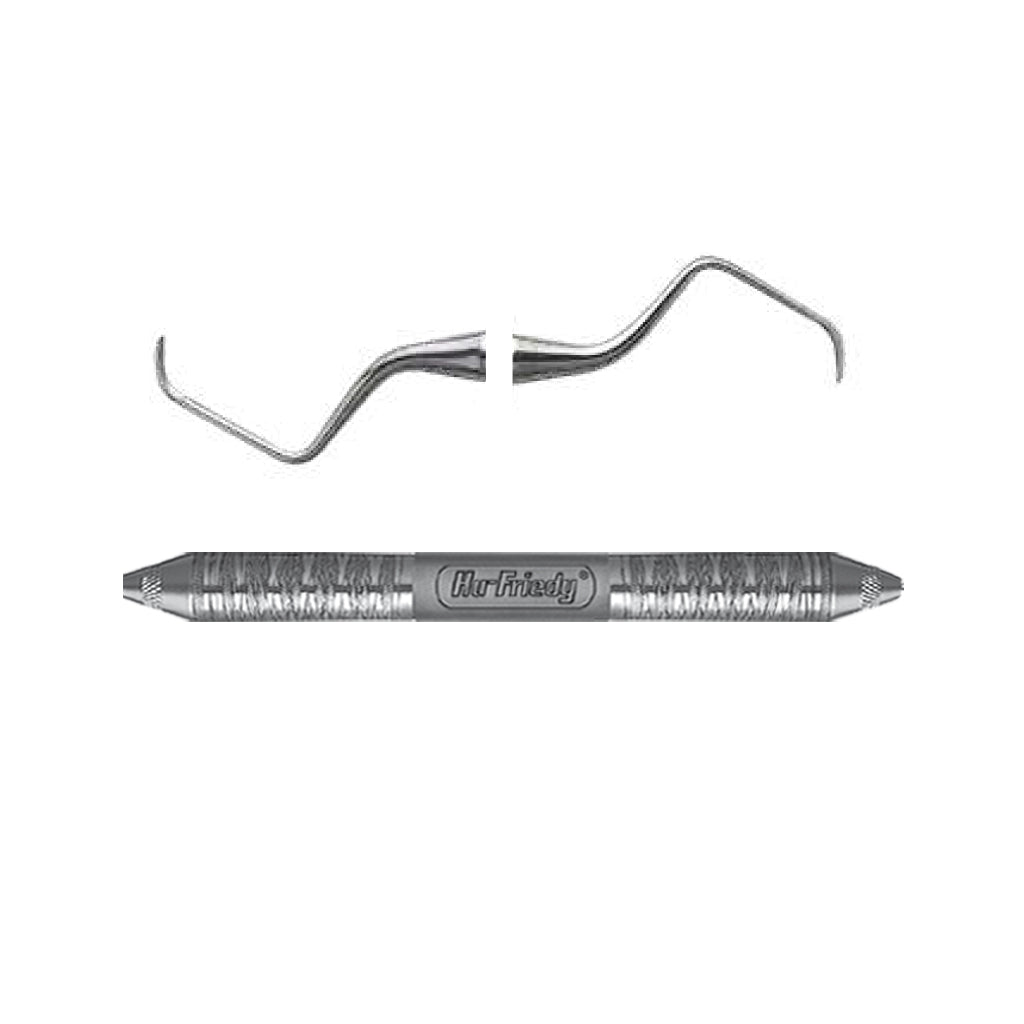 Hu-Friedy 9/10 Gracey Curette 