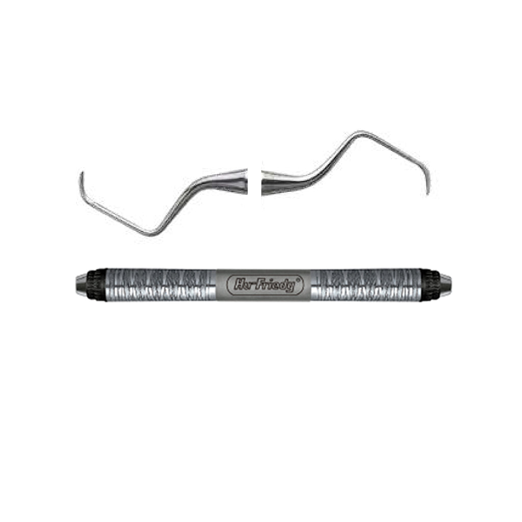 Hu-Friedy 9/10 Gracey Curette 